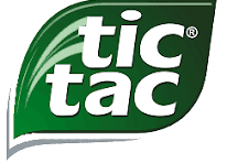 Tic Tac